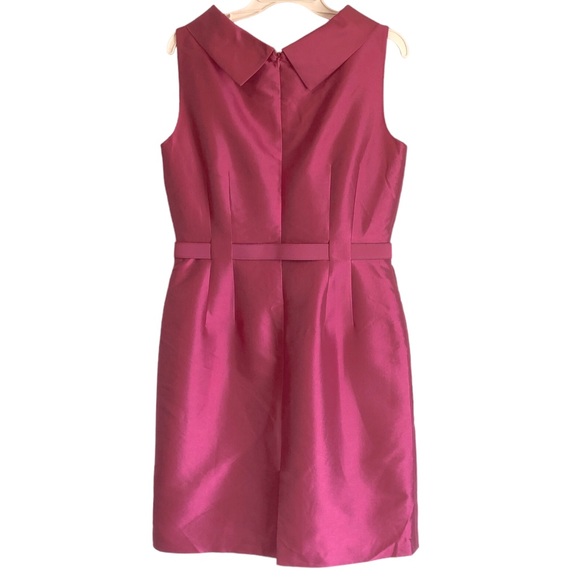 Tahari, special occasion dress (NEW) - Picture 4 of 9